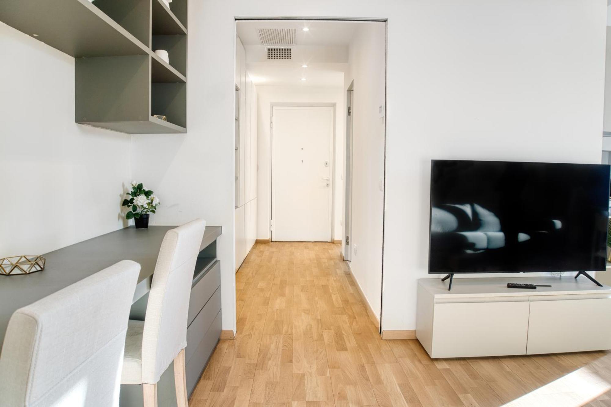 Corso Vittorio Emanuele Grandsuite - Best Position In Milan Next To Duomo Exterior photo