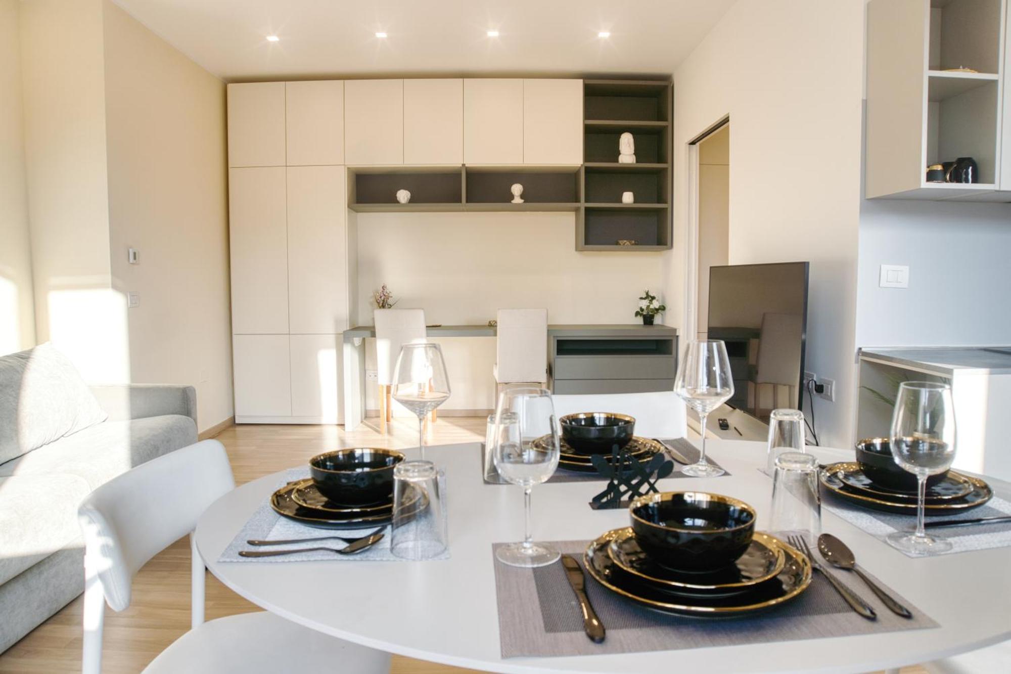 Corso Vittorio Emanuele Grandsuite - Best Position In Milan Next To Duomo Exterior photo